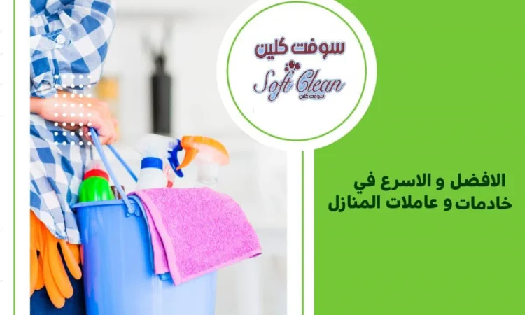 alanat.net6475b5a25e4e8