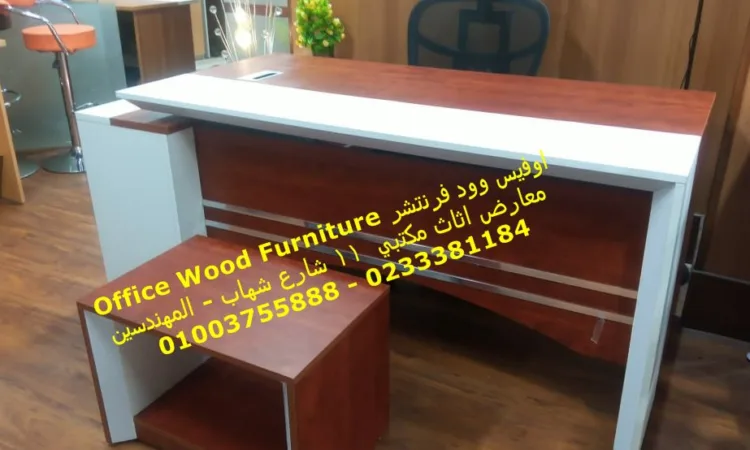 alanat.net647730d37500b