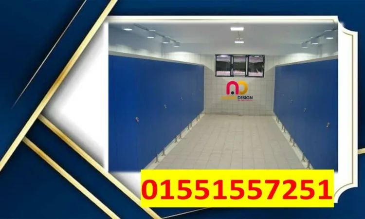 alanat.net6477340dba147