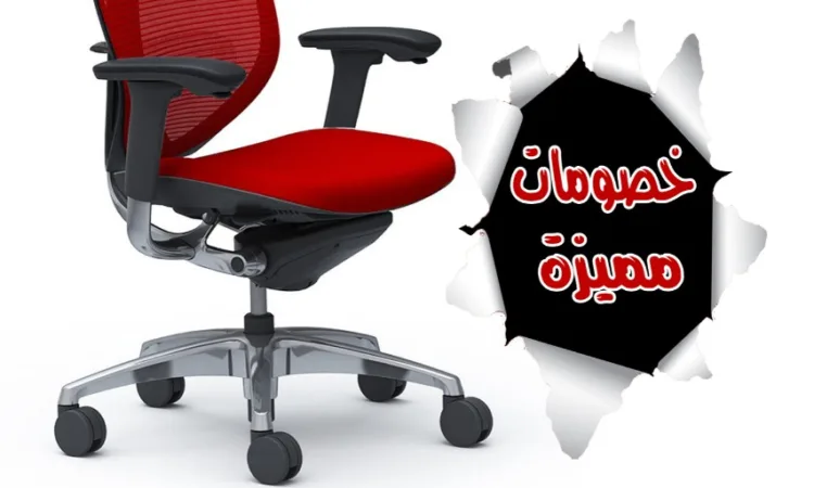 alanat.net647879e564ac5