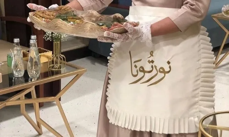 alanat.net647a596e2db82