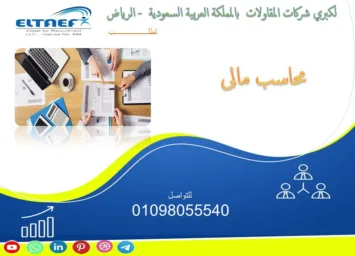 alanat.net647b736dce235