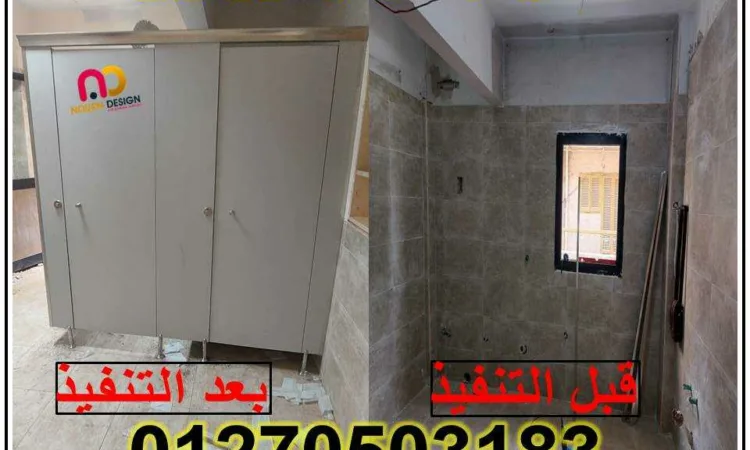 alanat.net647dc05054121