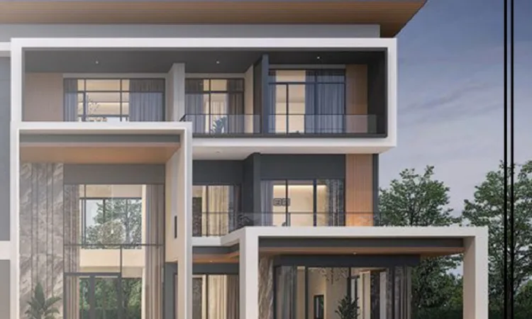 alanat.net648050ee88c3b