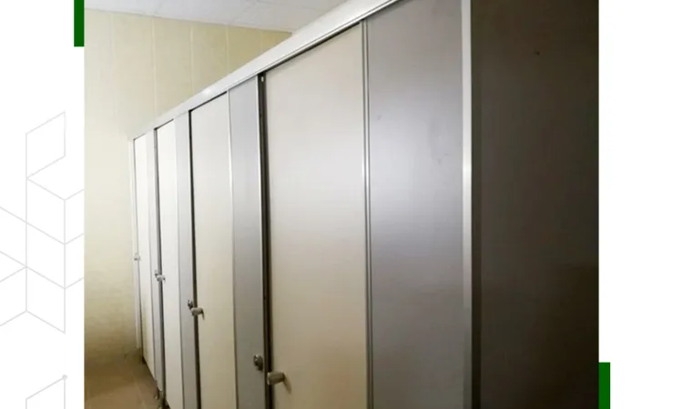 alanat.net6481b54fd7fc9