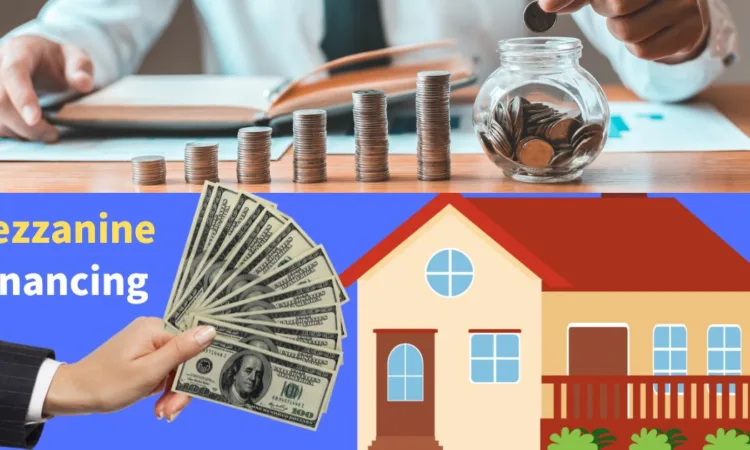 alanat.net6481e3d9ea86d