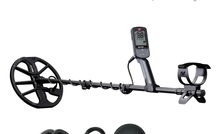 alanat.net6481f2072cf9a