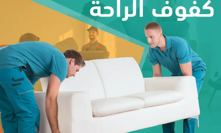 alanat.net6482585606991