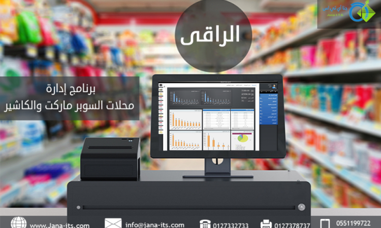 alanat.net64843218ced71