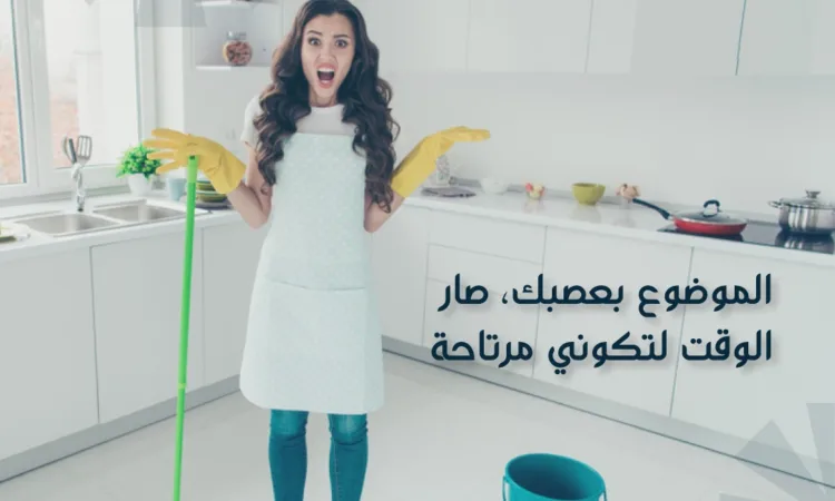 alanat.net6484369c3391b