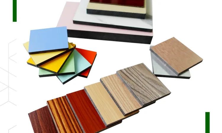 alanat.net648474cb2459c