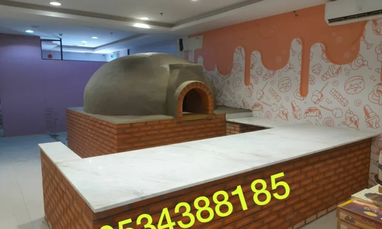 alanat.net648481c400ccd