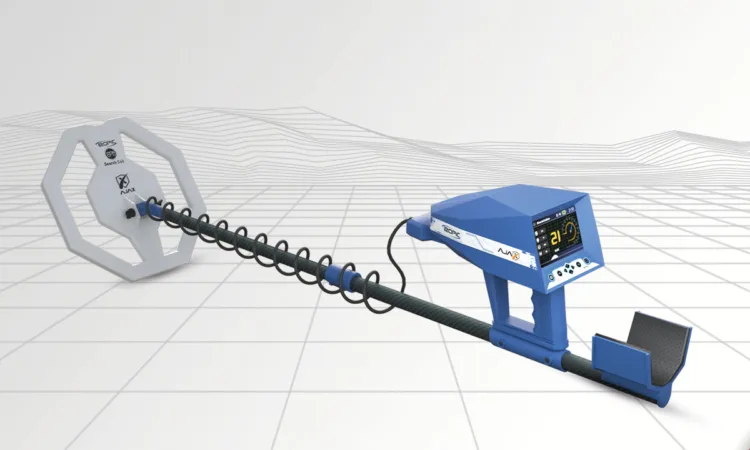 alanat.net648718d61b471