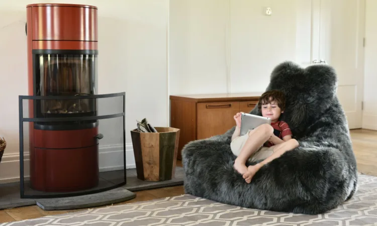 alanat.net648821e78d913