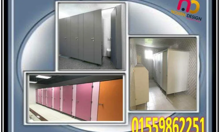 alanat.net648865c107239