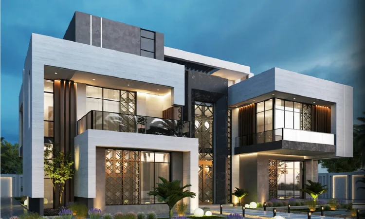 alanat.net64897fa9188b7