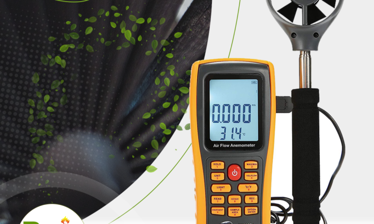 alanat.net6489839b53428