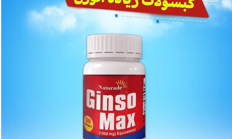 alanat.net648ad69c8119a