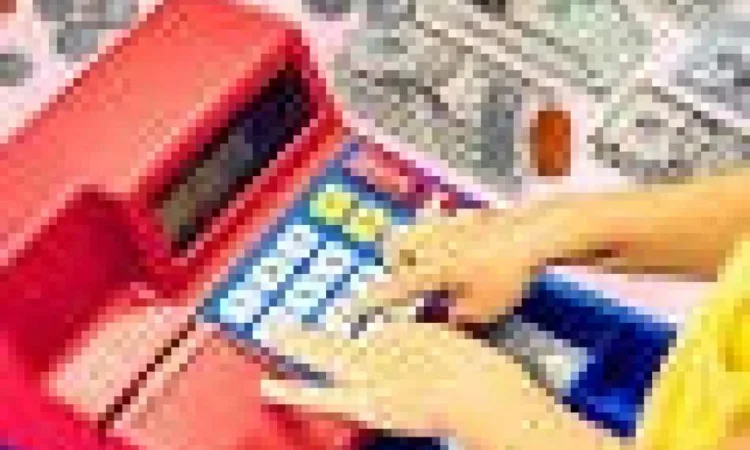 alanat.net648aeba080490