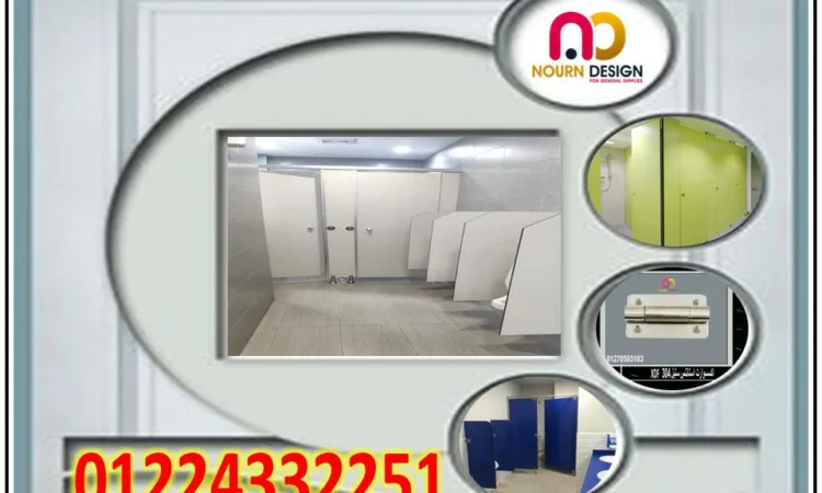 alanat.net648afd359fe14