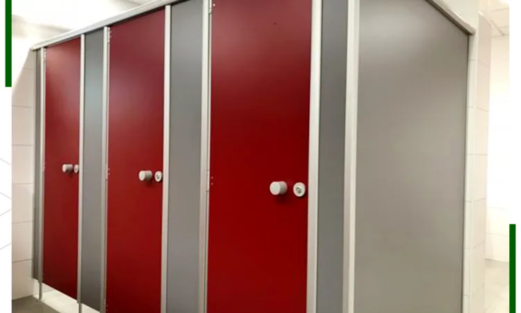 alanat.net648b142744c38