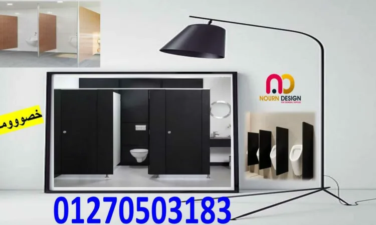 alanat.net648d685124297