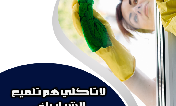 alanat.net648d7db828e88