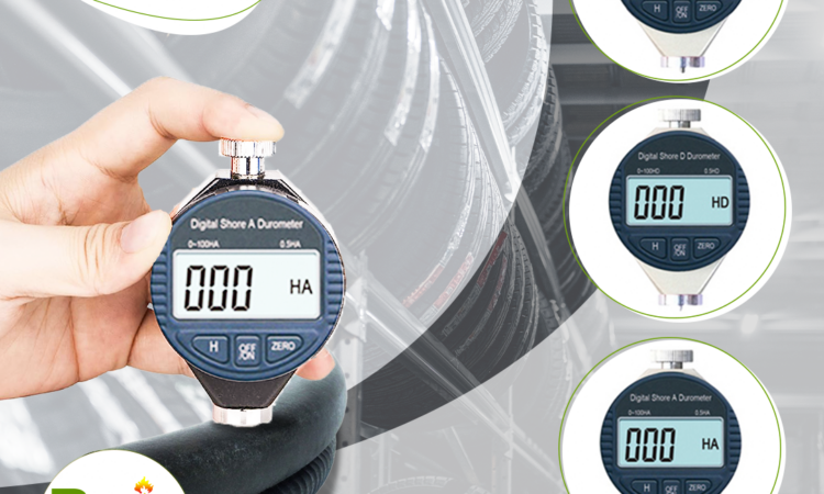 alanat.net648db28aeb55c