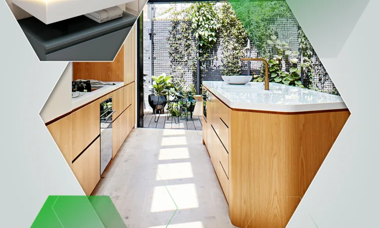 alanat.net648dba68da220