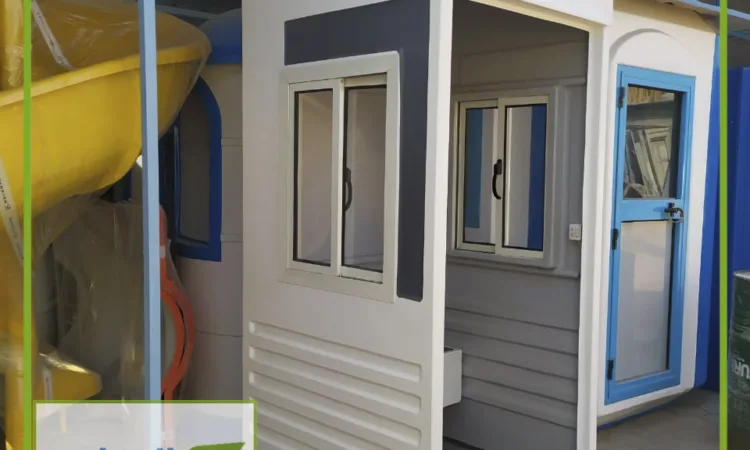 alanat.net648ebdd9e5fb9