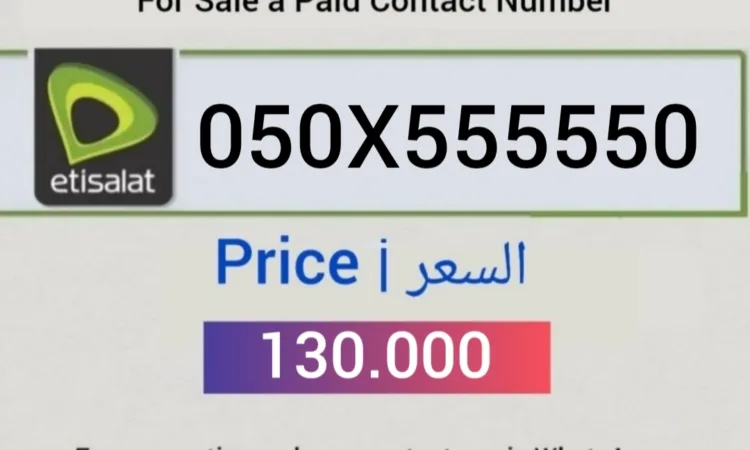 alanat.net648efdcd6102a