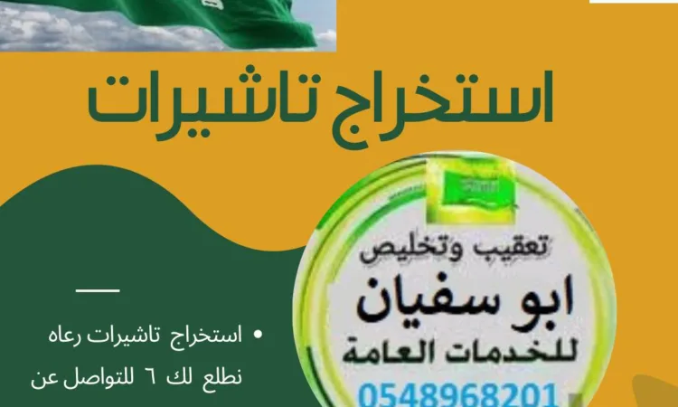 alanat.net648f10465a14f