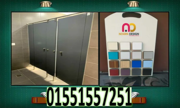 alanat.net64901a5ef3074