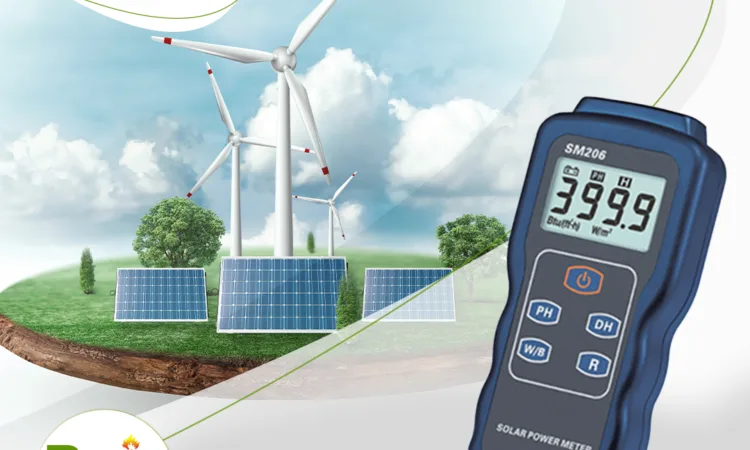 alanat.net64916db353b17