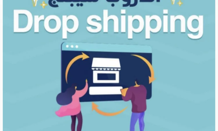 alanat.net6491af832f86a