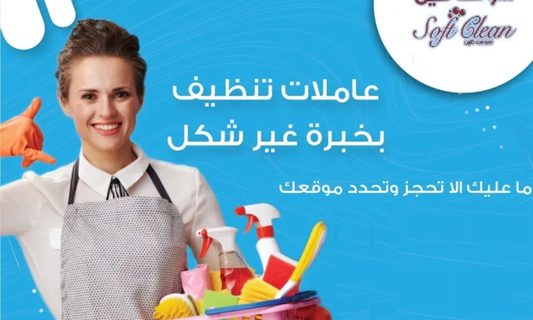 alanat.net6492af18025a5