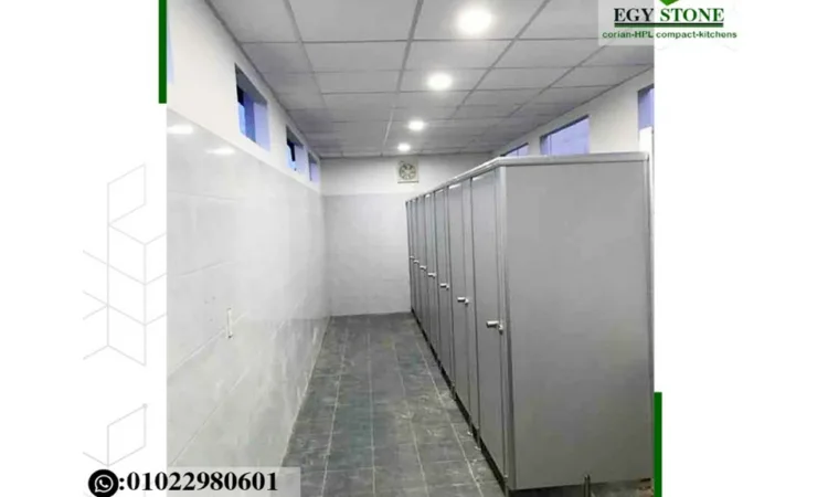 alanat.net6492ca5475388