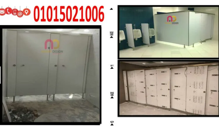 alanat.net6492d44156b2c