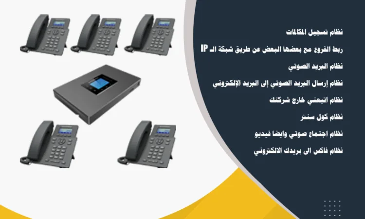 alanat.net6492eac5a5fd3