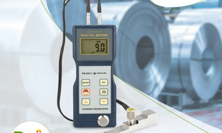 alanat.net6492ed9135a18