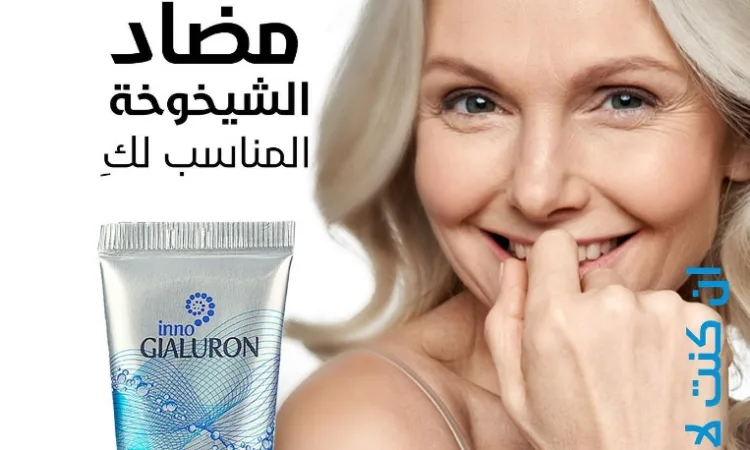 alanat.net6495bffa33aee