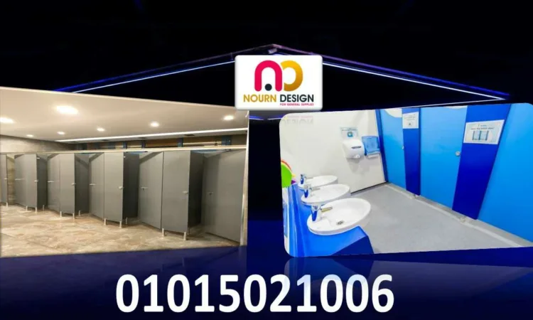 alanat.net6496dba6d3943