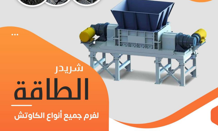 alanat.net6498306c369fc