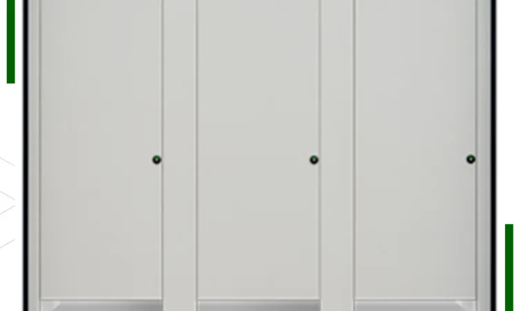 alanat.net64997d3b2f333