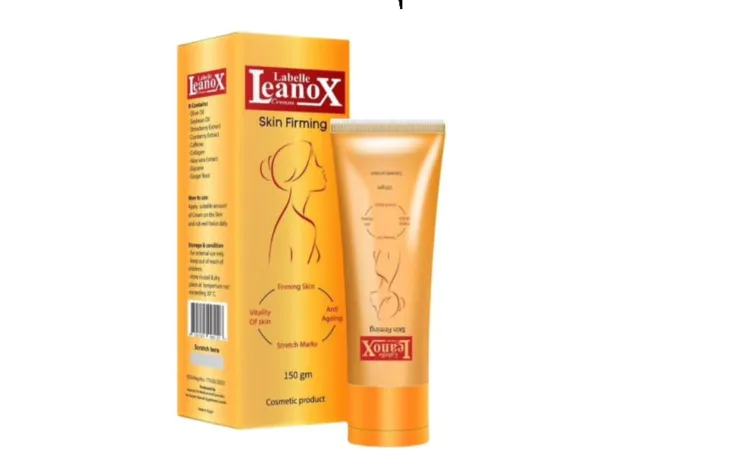 alanat.net64a1234c0ed11