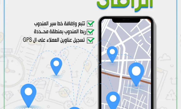 alanat.net64a12ddbbcf3a