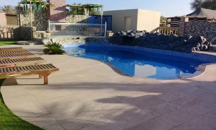 alanat.net64a143940bc4c