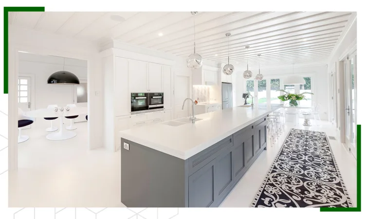 alanat.net64a1643cf04fb