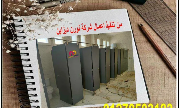 alanat.net64a1730c352b9