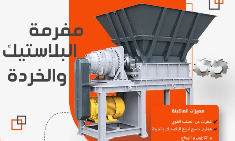 alanat.net64a28cb3e1a3c